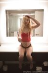 Miss Blondie Onlyfans pictures