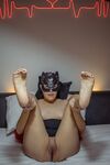 Foxxy Lady Onlyfans pictures