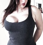Goddess Betty Jane Onlyfans pictures