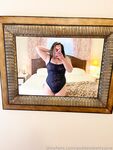 Goddess Betty Jane Onlyfans pictures