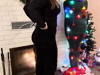 Goddess Betty Jane Onlyfans pictures