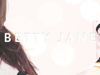 Goddess Betty Jane Onlyfans pictures
