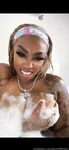Jans Different Onlyfans pictures
