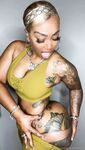 Jans Different Onlyfans pictures