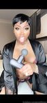 Jans Different Onlyfans pictures
