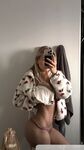 Kinky Mistress Onlyfans pictures