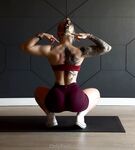 Kinky Mistress Onlyfans pictures