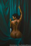 Naya Mar  My Secret Diary Onlyfans pictures