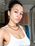 Naya Mar  My Secret Diary Onlyfans pictures