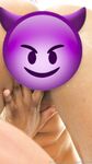 Suzie Q Onlyfans pictures