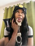 Suzie Q Onlyfans pictures
