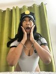 Suzie Q Onlyfans pictures