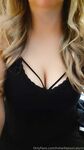 HotwifeJessicaLynn Onlyfans pictures 2