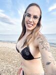 Lisa Myyah Onlyfans pictures