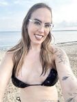Lisa Myyah Onlyfans pictures