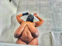 Maskedjuggs Onlyfans pictures