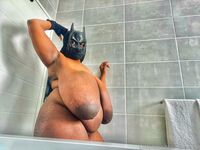 Maskedjuggs Onlyfans pictures