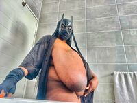 Maskedjuggs Onlyfans pictures