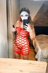 Mistress Redix Onlyfans pictures 2