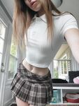 Princess  Honey Onlyfans pictures 3