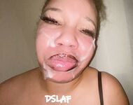 DSLAF Onlyfans pictures 2