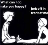 Ellie Smokes Onlyfans pictures