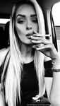 Ellie Smokes Onlyfans pictures