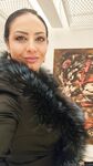 Ezada Sinn Onlyfans pictures 6