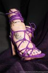 Footsiegalore Onlyfans pictures 5