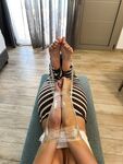 Germangirlnextdoor95 Onlyfans pictures 4