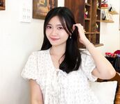 May sisa Onlyfans pictures