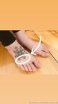 Tokyo Toes Onlyfans pictures 2