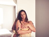 Alicia Justine Onlyfans pictures 3