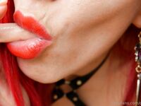 Goddess Clara Domme Onlyfans pictures