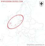 Miss M. Onlyfans pictures