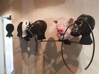 MissKatherineNoir Onlyfans pictures