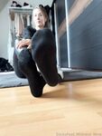 SocksFeet_Mistress_Nina Onlyfans pictures 4