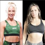 Alice Ardelean Onlyfans pictures