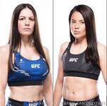 Alice Ardelean Onlyfans pictures