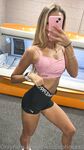 Daisy-May  Onlyfans pictures