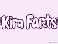 KiraFarts Onlyfans pictures