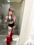 KiraFarts Onlyfans pictures