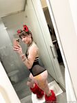 KiraFarts Onlyfans pictures