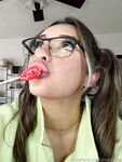 Magz Onlyfans pictures