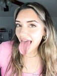 Magz Onlyfans pictures
