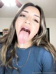 Magz Onlyfans pictures