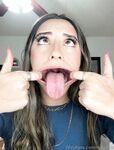 Magz Onlyfans pictures