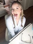 Magz Onlyfans pictures