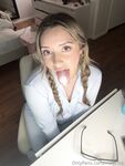Magz Onlyfans pictures