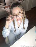 Magz Onlyfans pictures
